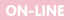 On-line rezervace